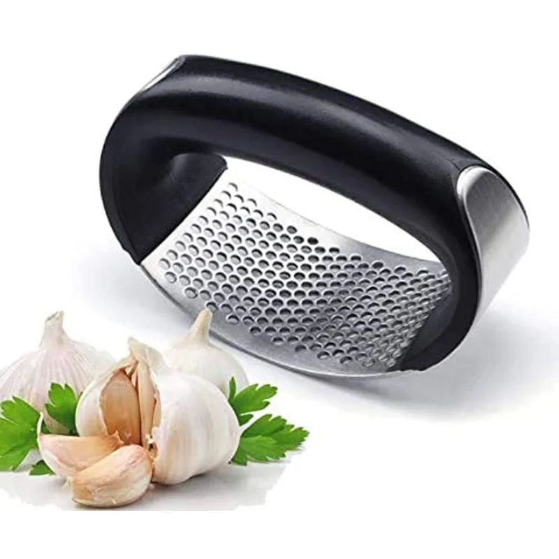 Best Gadgets Under Rs 350