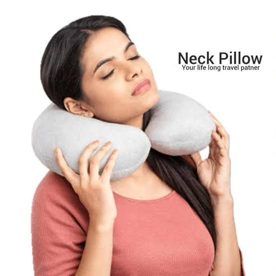 Premium Memory Foam Travel Neck Pillow – Soft, Washable, Ergonomic Support (13x12 inch)1. Travel Neck Pillow 2. Memory Foam Neck Pillow 3. Neck Pillow for Travel 4. U Shape Travel Pillow 5. Car Travel Pillow 6. Airplane Neck Pillow 7. Soft Nec