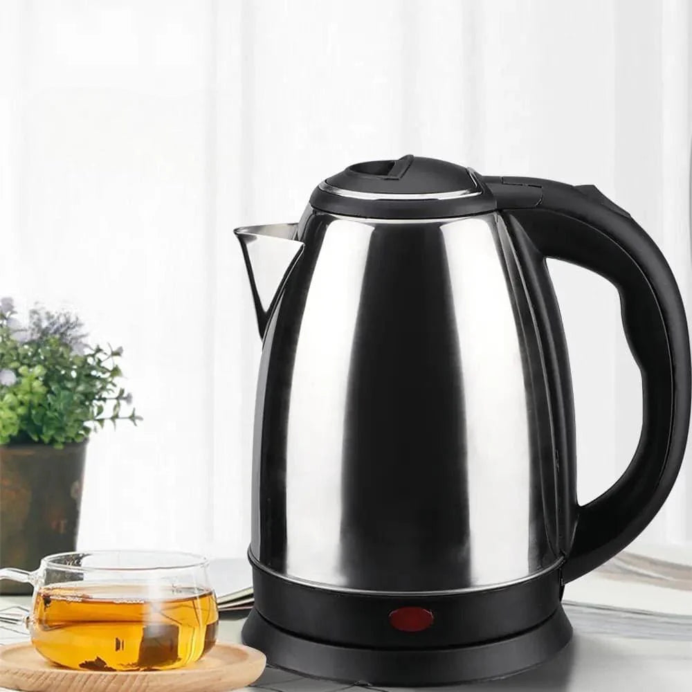 High Quality 2L Electric Kettle (Random models)