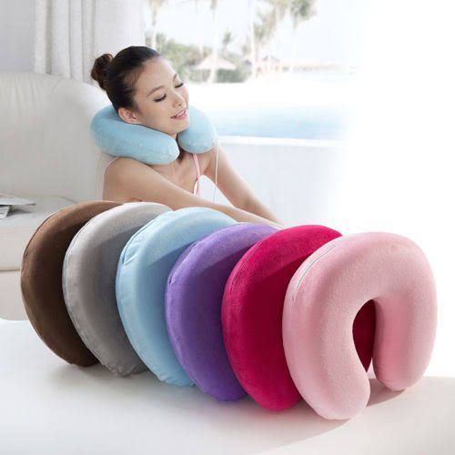 Premium Memory Foam Travel Neck Pillow – Soft, Washable, Ergonomic Support (13x12 inch)1. Travel Neck Pillow 2. Memory Foam Neck Pillow 3. Neck Pillow for Travel 4. U Shape Travel Pillow 5. Car Travel Pillow 6. Airplane Neck Pillow 7. Soft Nec