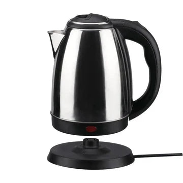 High Quality 2L Electric Kettle (Random models)