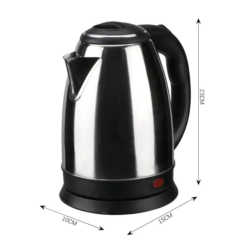 High Quality 2L Electric Kettle (Random models)